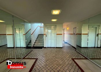 Foto 17 - Appartamento Ferrara - foto 17