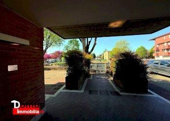 Foto 18 - Appartamento Ferrara - foto 18