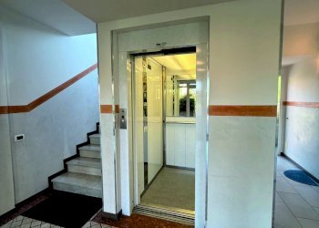 Foto 19 - Appartamento Ferrara - foto 19