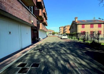 Foto 20 - Appartamento Ferrara - foto 20