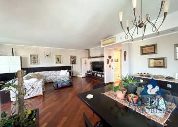 Foto 1 - Casa semi indipendente Via Niccolò Tommaseo
 
22, Magnago - foto 1