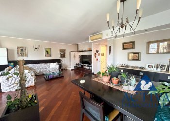 Foto 5 - Casa semi indipendente Via Niccolò Tommaseo
 
22, Magnago - foto 5