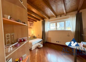 Foto 24 - Casa semi indipendente Via Niccolò Tommaseo
 
22, Magnago - foto 24