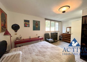 Foto 45 - Casa semi indipendente Via Niccolò Tommaseo
 
22, Magnago - foto 45