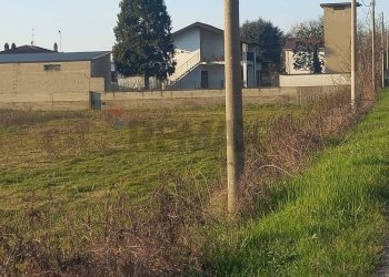 Giardino - Terreno agricolo via XXV aprile
 
40, Gambolò - foto 4