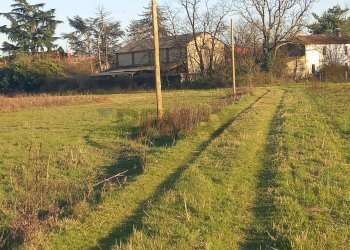 Giardino - Terreno agricolo via XXV aprile
 
40, Gambolò - foto 7