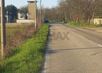 Giardino - Terreno agricolo via XXV aprile
 
40, Gambolò - foto 9