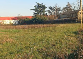 Giardino - Terreno agricolo via XXV aprile
 
40, Gambolò - foto 11