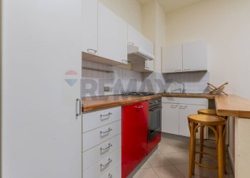 Cucina - Bilocale Via Piero Della Francesca
 
2, Milano - foto 11