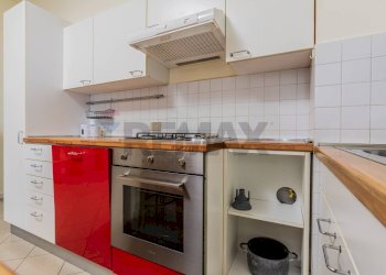 Cucina - Bilocale Via Piero Della Francesca
 
2, Milano - foto 16