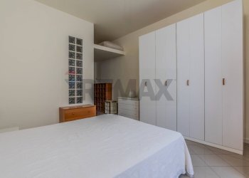 Camera / camera da letto - Bilocale Via Piero Della Francesca
 
2, Milano - foto 24