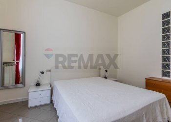 Camera / camera da letto - Bilocale Via Piero Della Francesca
 
2, Milano - foto 25