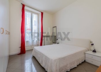 Camera / camera da letto - Bilocale Via Piero Della Francesca
 
2, Milano - foto 27