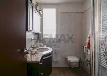 Bagno - Bilocale VIA ALEBBIO
 
11, Como - foto 12