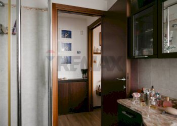 Cucina - Bilocale VIA ALEBBIO
 
11, Como - foto 13