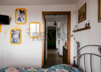 Camera / camera da letto - Bilocale VIA ALEBBIO
 
11, Como - foto 14