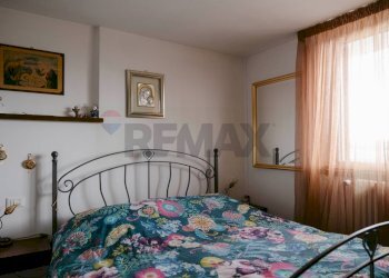 Camera / camera da letto - Bilocale VIA ALEBBIO
 
11, Como - foto 17