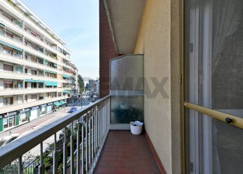 Balcone - Trilocale VIA MARCONI
 
20, Rho - foto 6