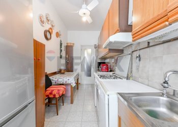 Cucina - Trilocale VIA MARCONI
 
20, Rho - foto 9