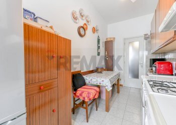 Cucina - Trilocale VIA MARCONI
 
20, Rho - foto 10