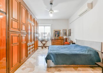 Camera / camera da letto - Trilocale VIA MARCONI
 
20, Rho - foto 11