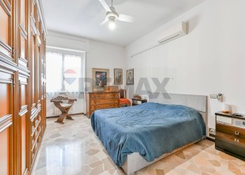 Camera / camera da letto - Trilocale VIA MARCONI
 
20, Rho - foto 12