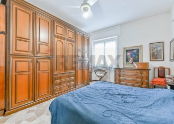 Camera / camera da letto - Trilocale VIA MARCONI
 
20, Rho - foto 13