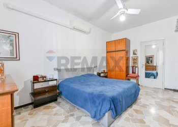 Camera / camera da letto - Trilocale VIA MARCONI
 
20, Rho - foto 14