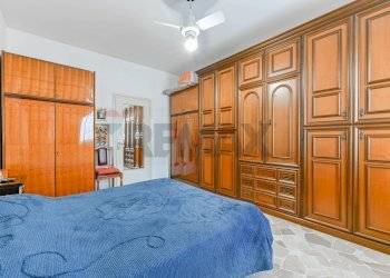 Camera / camera da letto - Trilocale VIA MARCONI
 
20, Rho - foto 15