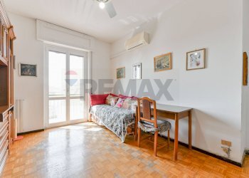 Camera / camera da letto - Trilocale VIA MARCONI
 
20, Rho - foto 19