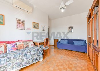 Soggiorno - Trilocale VIA MARCONI
 
20, Rho - foto 21