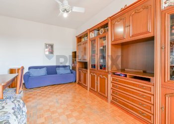 Soggiorno - Trilocale VIA MARCONI
 
20, Rho - foto 22