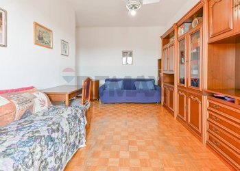 Soggiorno - Trilocale VIA MARCONI
 
20, Rho - foto 23