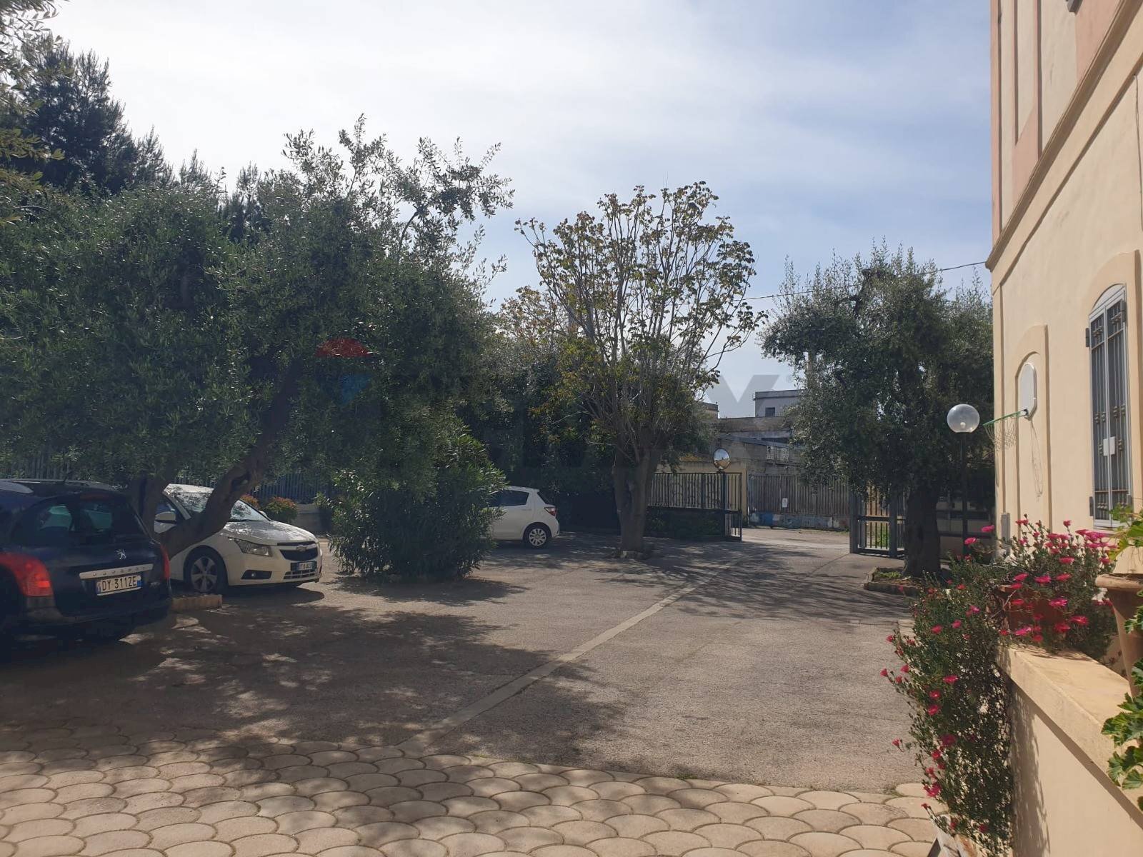 Edificio all\'aperto - Bilocale Strada Vicinale Torre di Mizzo
 
16, Bari - foto 1