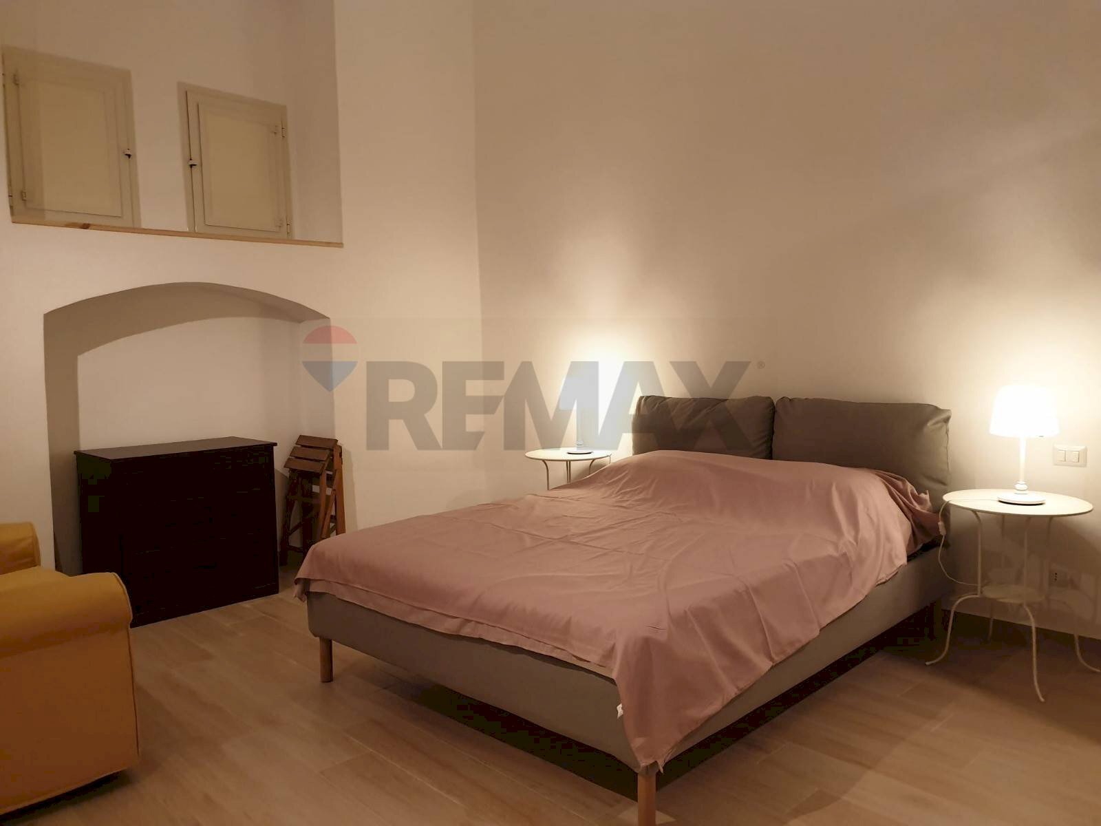 Camera / camera da letto - Bilocale Strada Vicinale Torre di Mizzo
 
16, Bari - foto 2