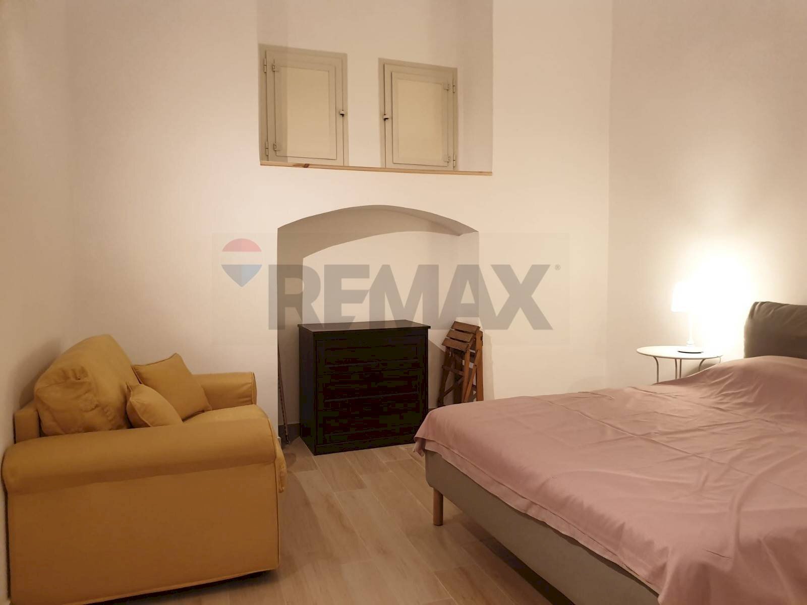 Camera / camera da letto - Bilocale Strada Vicinale Torre di Mizzo
 
16, Bari - foto 3