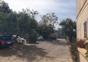 Edificio all\'aperto - Bilocale Strada Vicinale Torre di Mizzo
 
16, Bari - foto 1