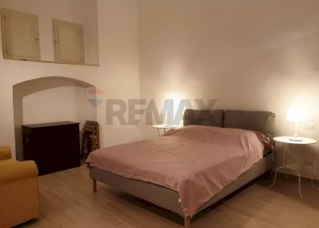 Camera / camera da letto - Bilocale Strada Vicinale Torre di Mizzo
 
16, Bari - foto 2