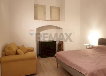 Camera / camera da letto - Bilocale Strada Vicinale Torre di Mizzo
 
16, Bari - foto 3