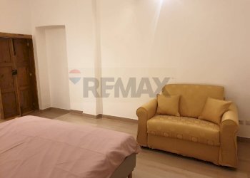 Camera / camera da letto - Bilocale Strada Vicinale Torre di Mizzo
 
16, Bari - foto 4