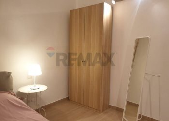 Camera / camera da letto - Bilocale Strada Vicinale Torre di Mizzo
 
16, Bari - foto 7