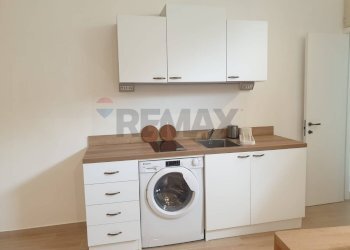 Cucina - Bilocale Strada Vicinale Torre di Mizzo
 
16, Bari - foto 9