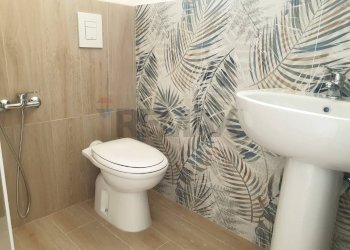 Bagno - Bilocale Strada Vicinale Torre di Mizzo
 
16, Bari - foto 11