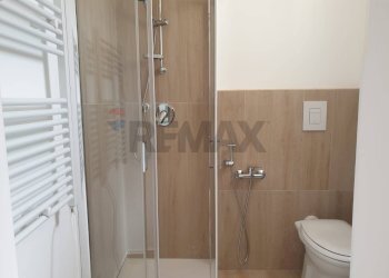 Bagno - Bilocale Strada Vicinale Torre di Mizzo
 
16, Bari - foto 12