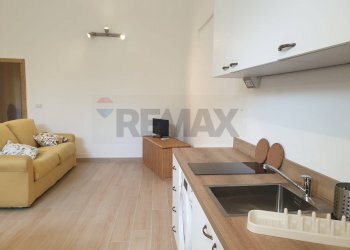 Cucina - Bilocale Strada Vicinale Torre di Mizzo
 
16, Bari - foto 13