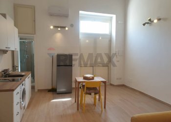 Cucina - Bilocale Strada Vicinale Torre di Mizzo
 
16, Bari - foto 16