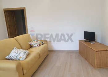 Soggiorno - Bilocale Strada Vicinale Torre di Mizzo
 
16, Bari - foto 17