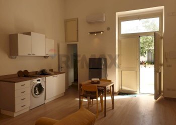 Cucina - Bilocale Strada Vicinale Torre di Mizzo
 
16, Bari - foto 18