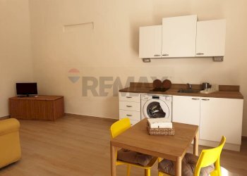 Cucina - Bilocale Strada Vicinale Torre di Mizzo
 
16, Bari - foto 19