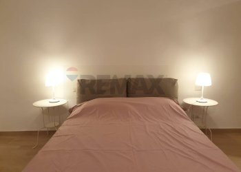 Camera / camera da letto - Bilocale Strada Vicinale Torre di Mizzo
 
16, Bari - foto 21